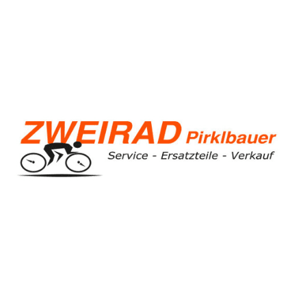 Company Page